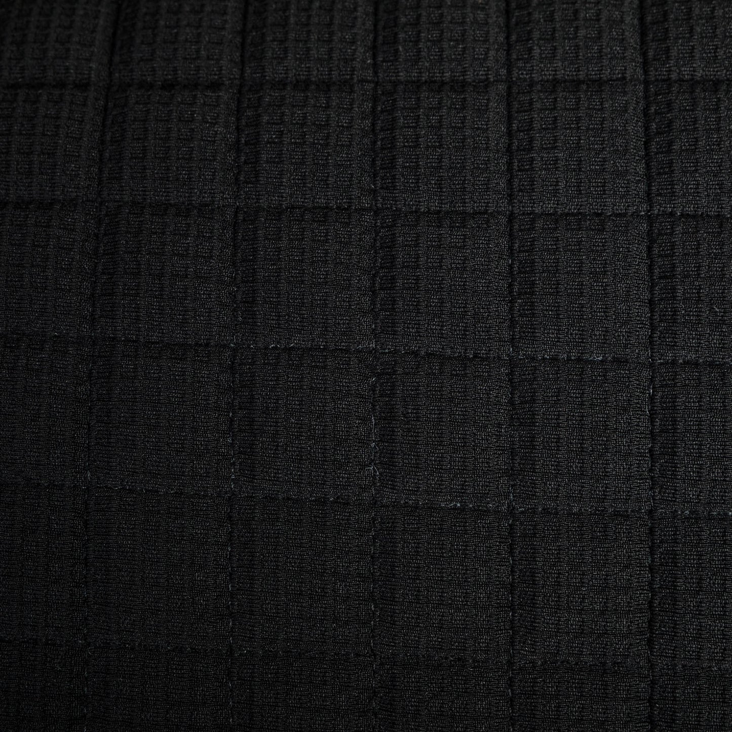 Saddlepad Dressage No III