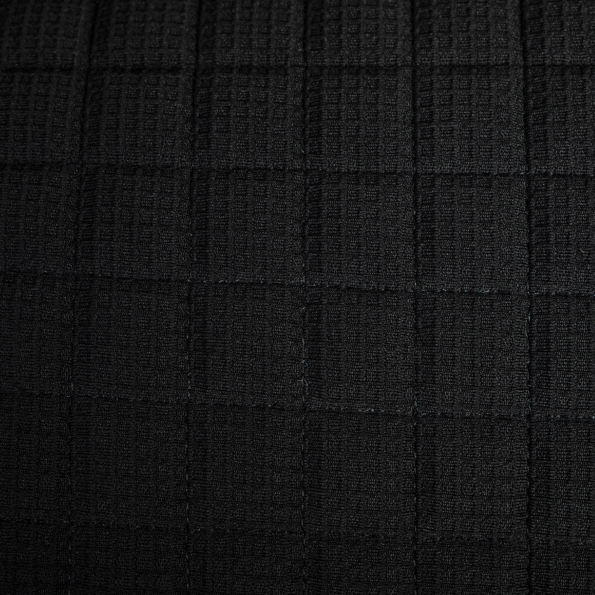 Saddlepad Dressage No III
