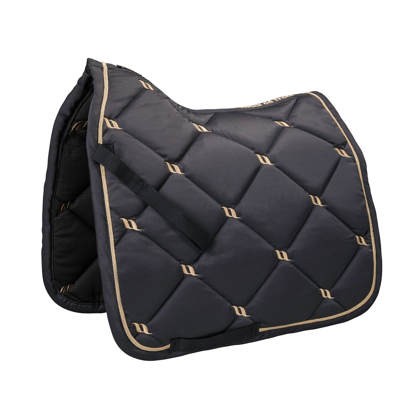 Nights Collection Saddle Pad Dressage
