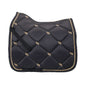 Nights Collection Saddle Pad Dressage