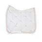 Tapis de selle de dressage Collection Nights