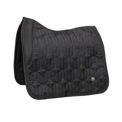 Deep Nights Saddle Pad Dressage
