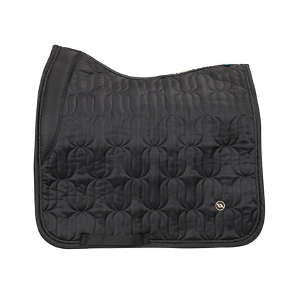 Deep Nights Saddle Pad Dressage