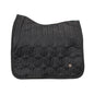 Deep Nights Saddle Pad Dressage
