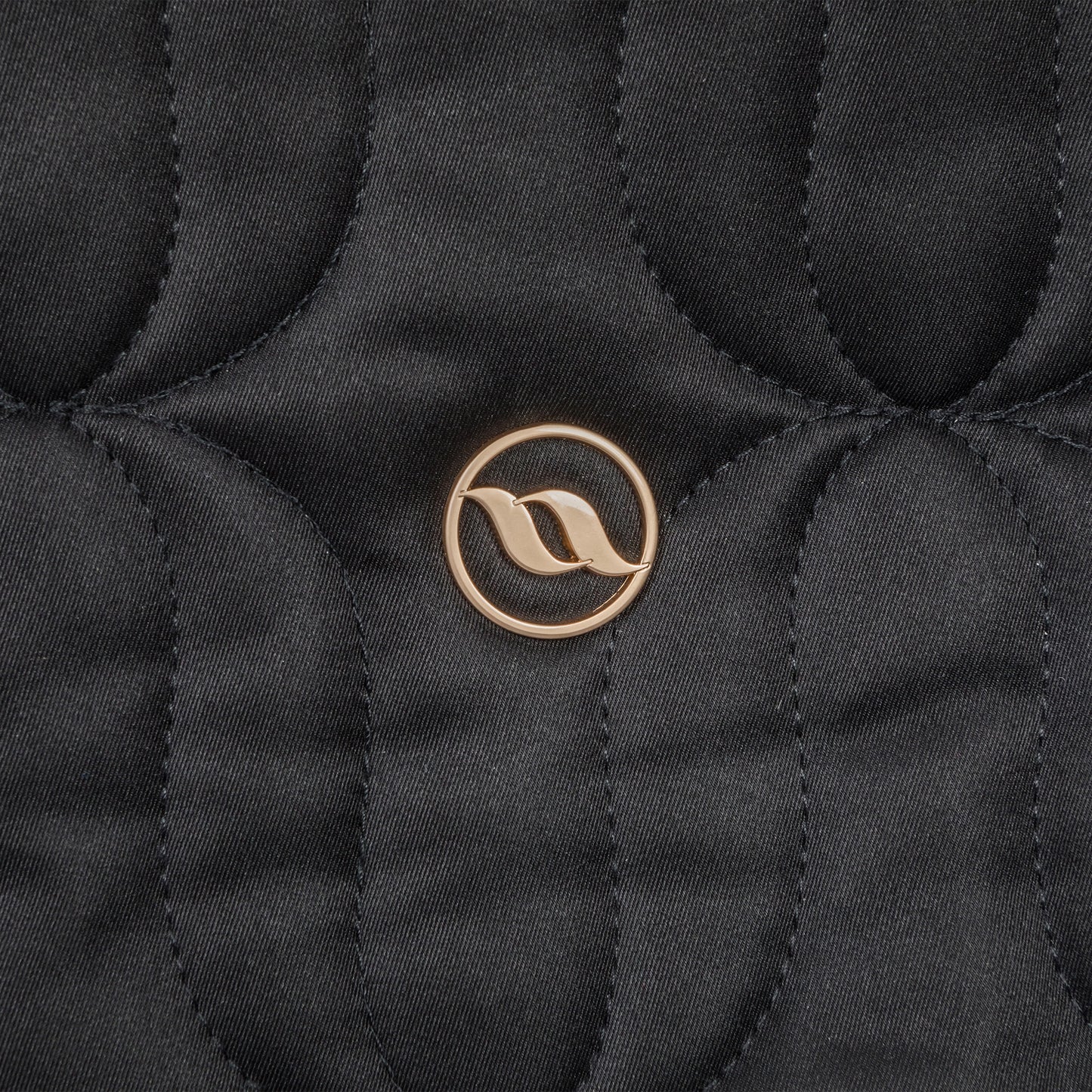 Deep Nights Saddle Pad Dressage