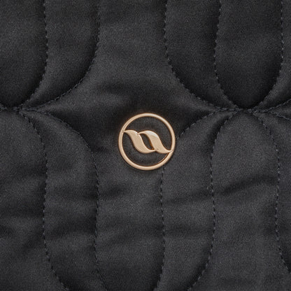 Deep Nights Saddle Pad Dressage