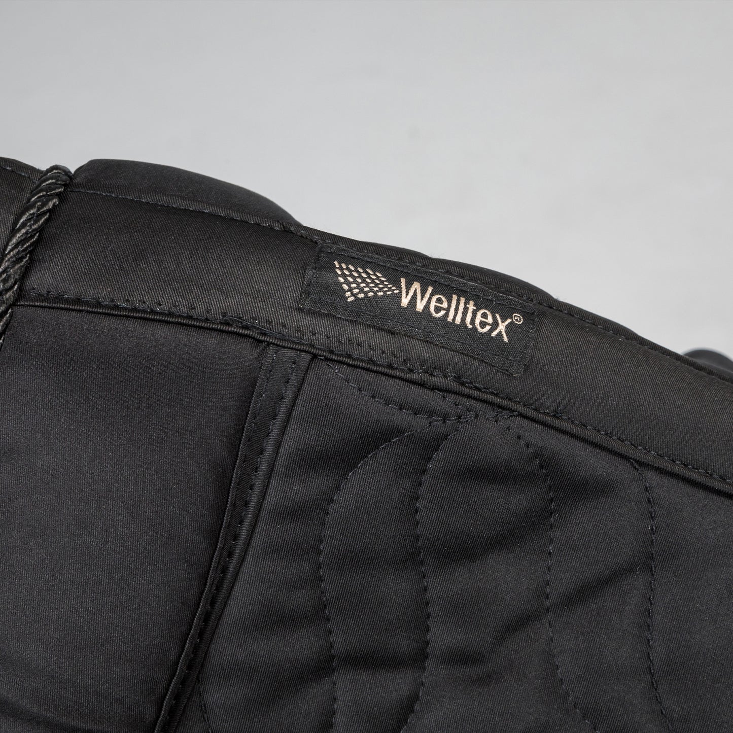 Deep Nights Saddle Pad Dressage