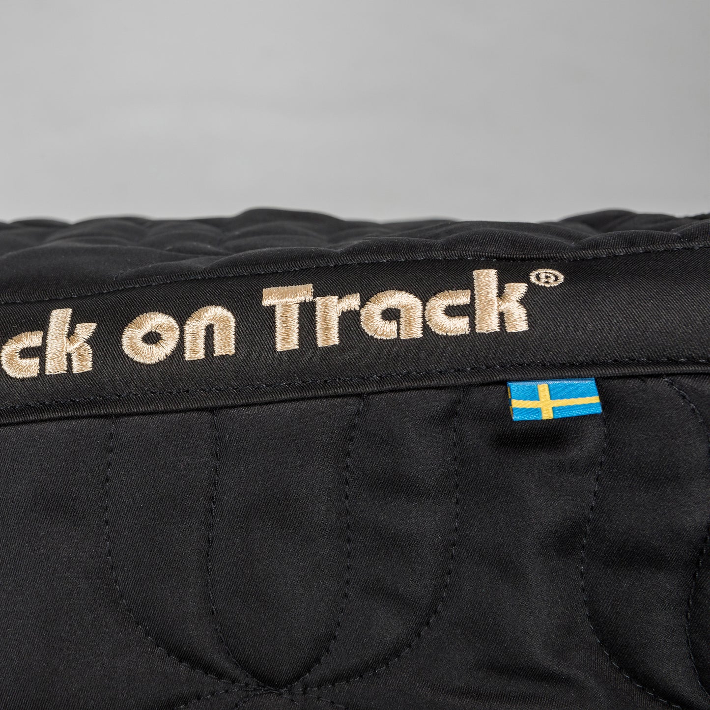 Deep Nights Saddle Pad Dressage