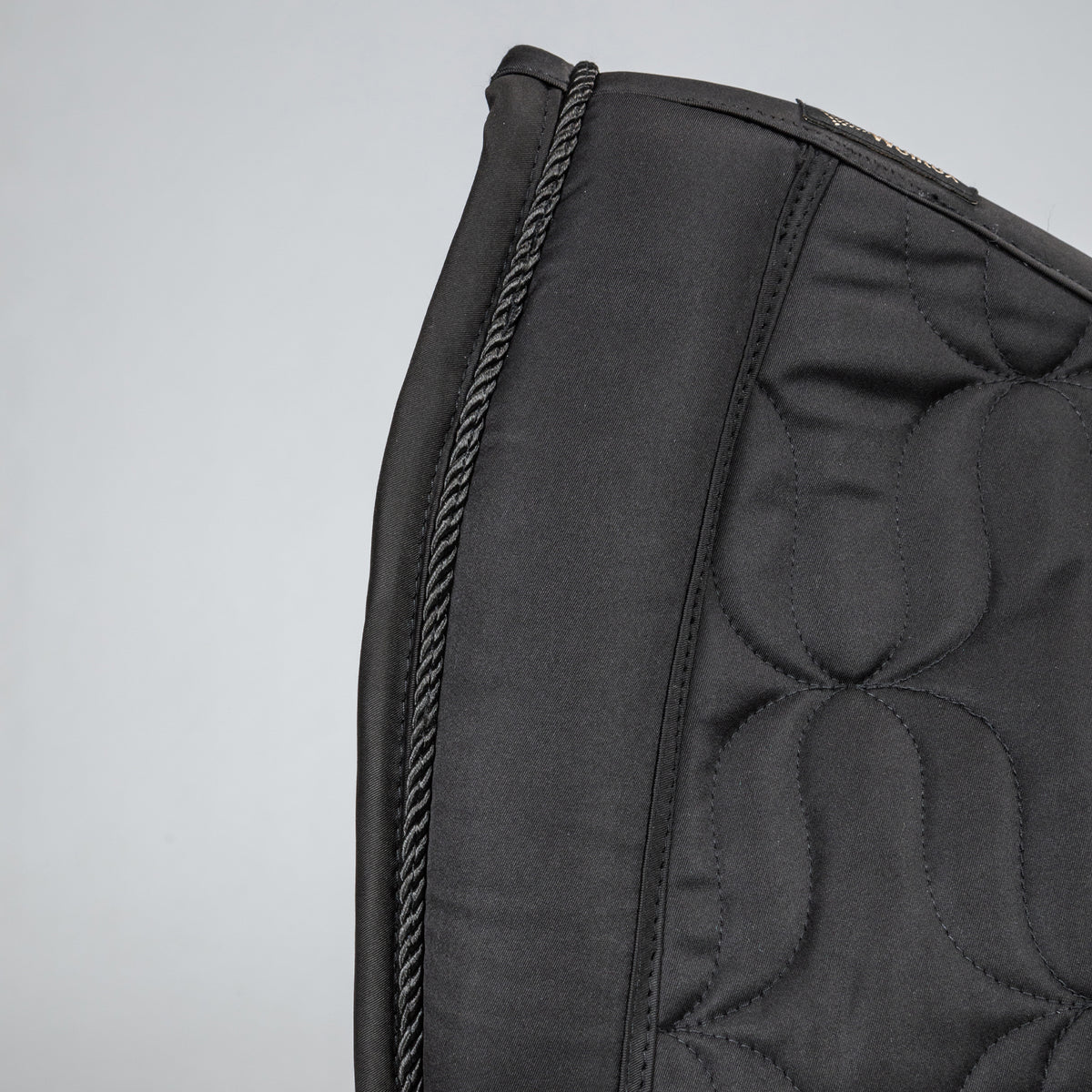 Deep Nights Saddle Pad Dressage