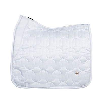 Deep Nights Saddle Pad Dressage