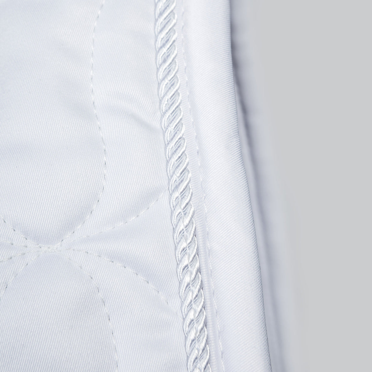 Deep Nights Saddle Pad Dressage