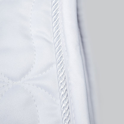 Deep Nights Saddle Pad Dressage