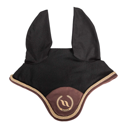 Nights Collection Bonnet