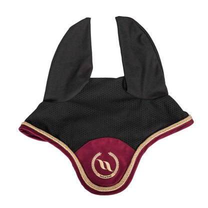 Nights Collection Bonnet