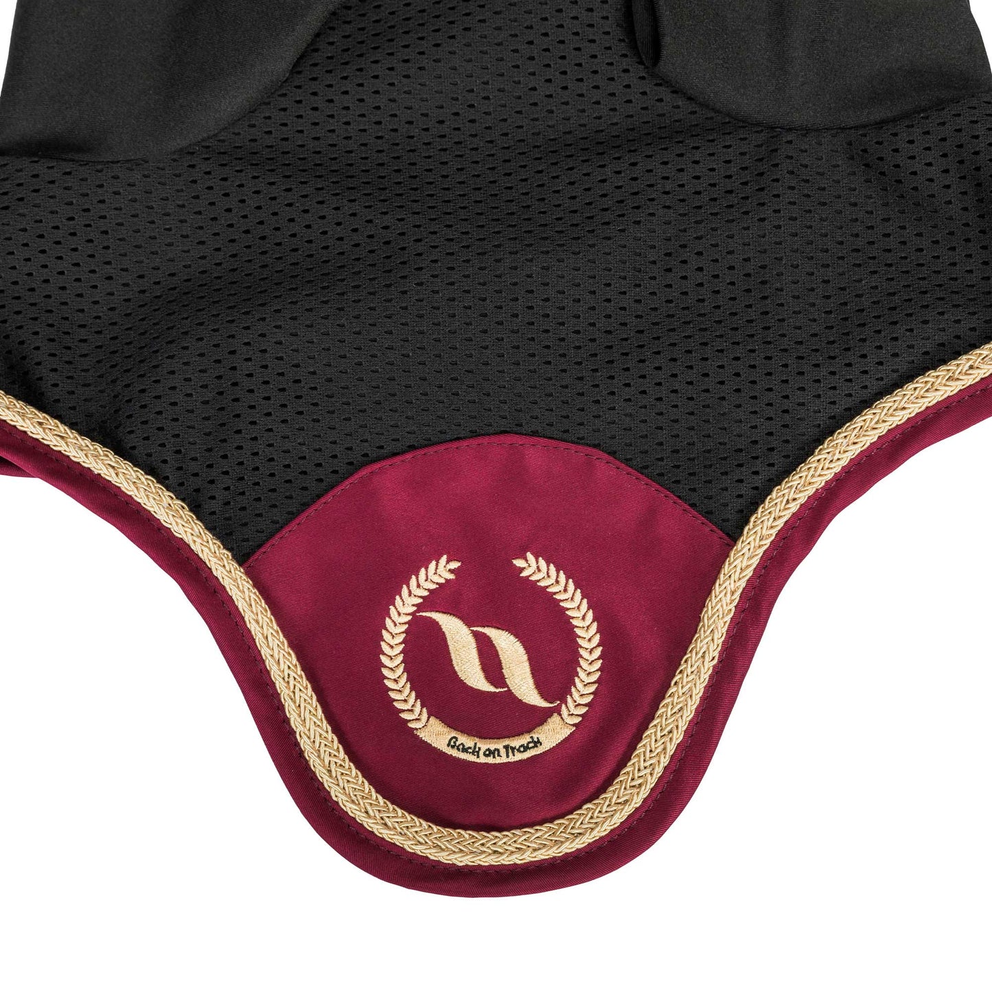 Nights Collection Bonnet