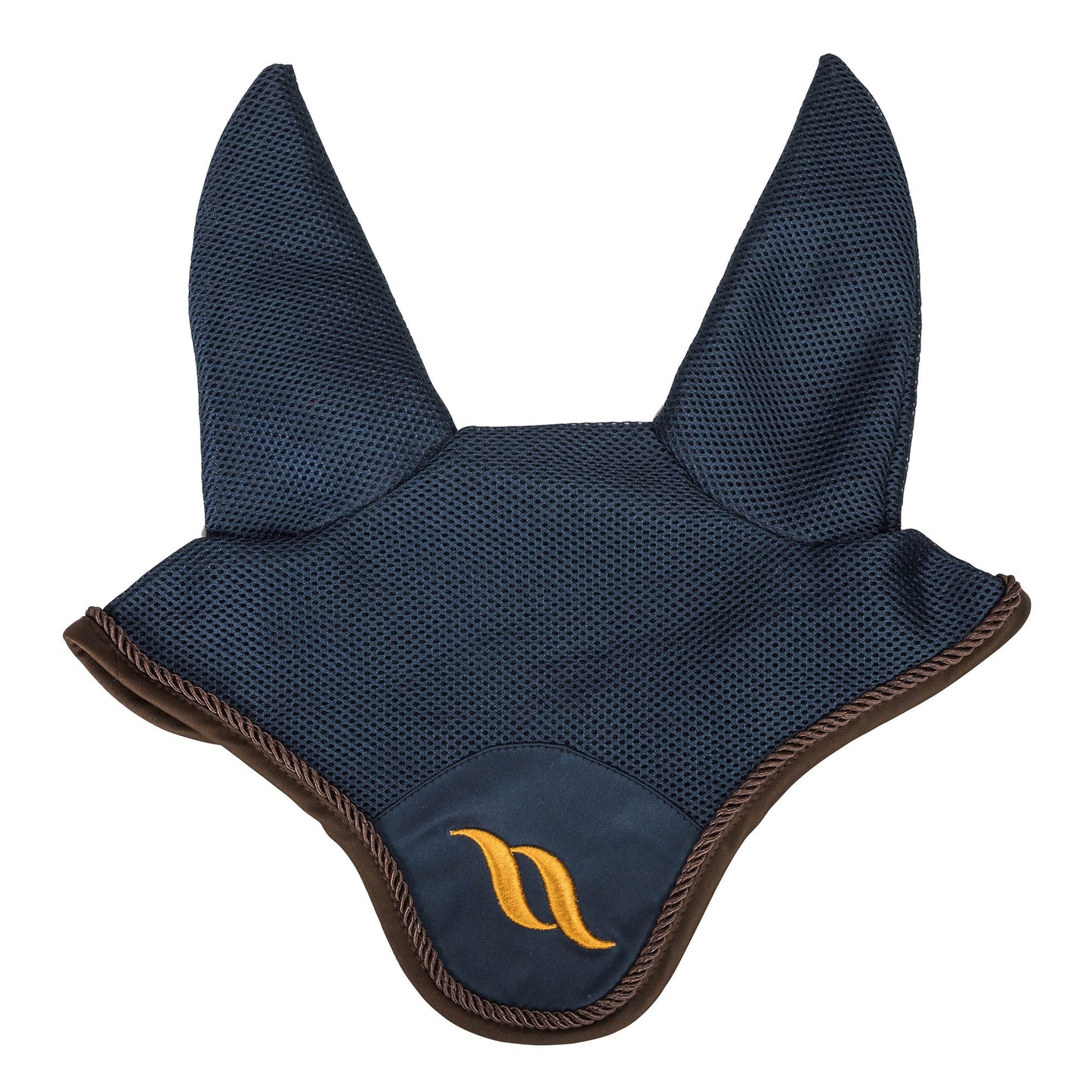 Airflow Bonnet