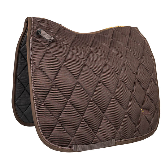 Airflow Saddle Pad Dressage