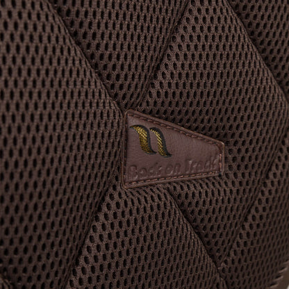 Airflow Saddle Pad Dressage