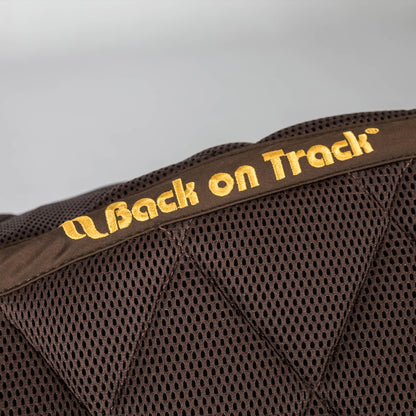 Airflow Saddle Pad Dressage