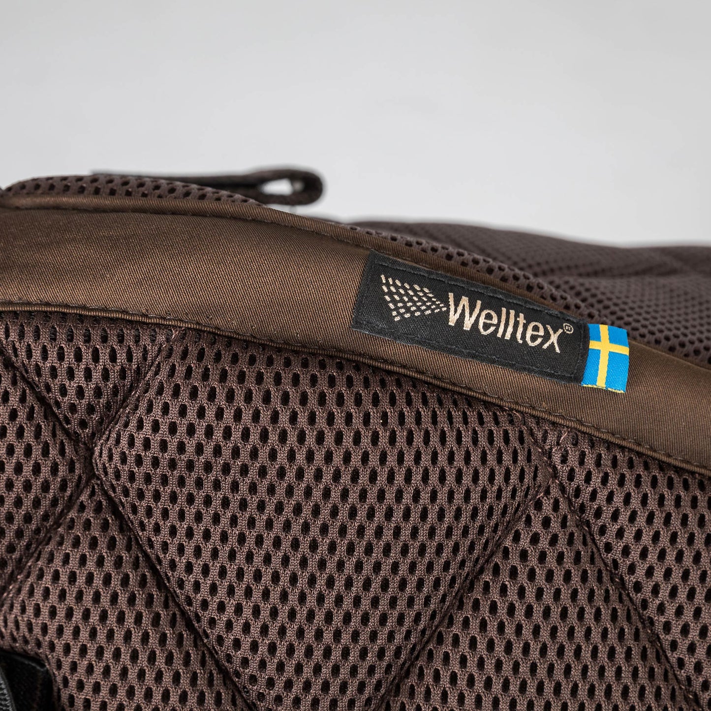 Airflow Saddle Pad Dressage