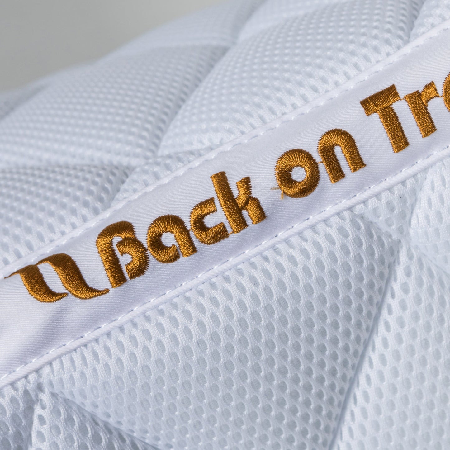 Airflow Saddle Pad Dressage