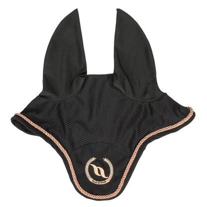 Haze Collection Bonnet