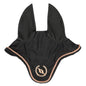 Haze Collection Bonnet