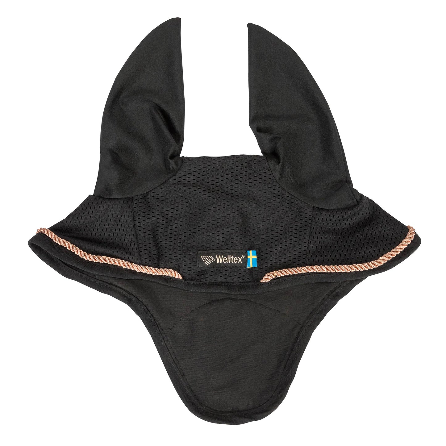 Haze Collection Bonnet