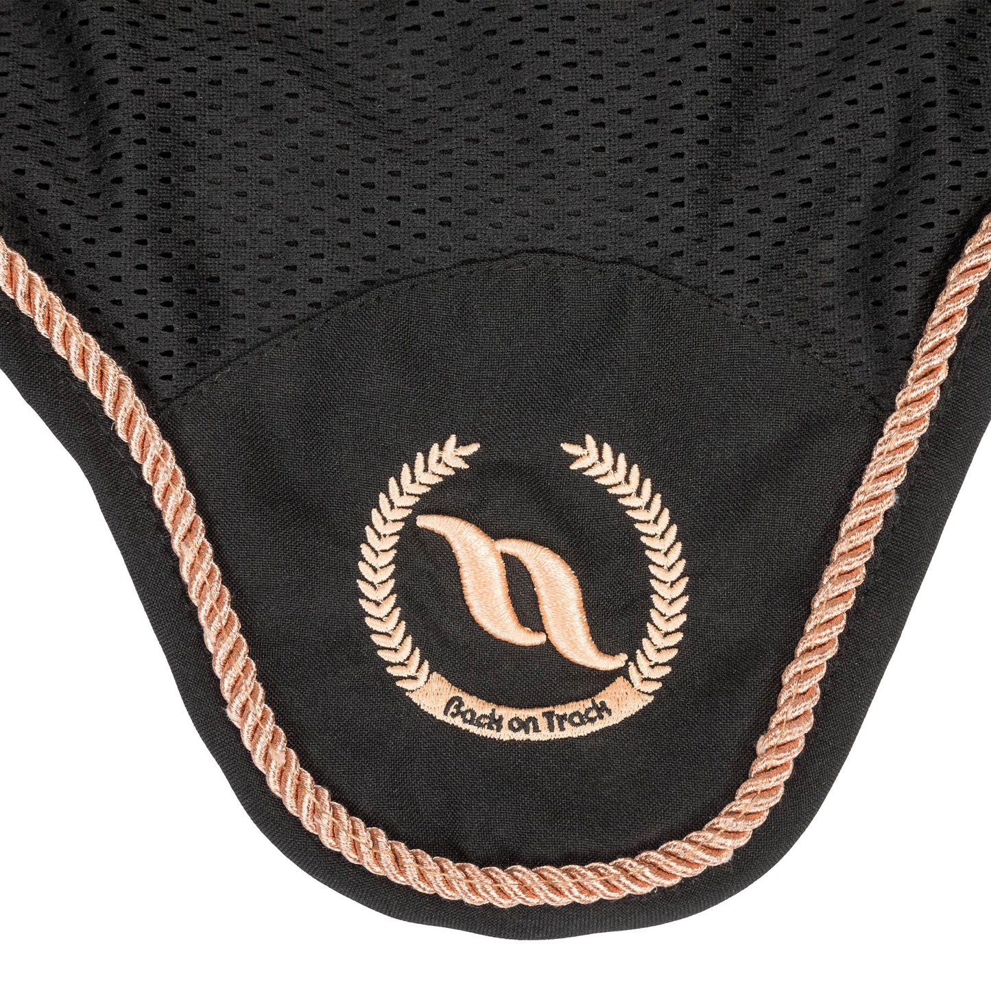 Haze Collection Bonnet