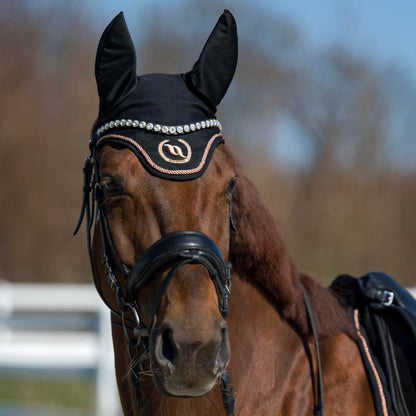 Haze Collection Bonnet