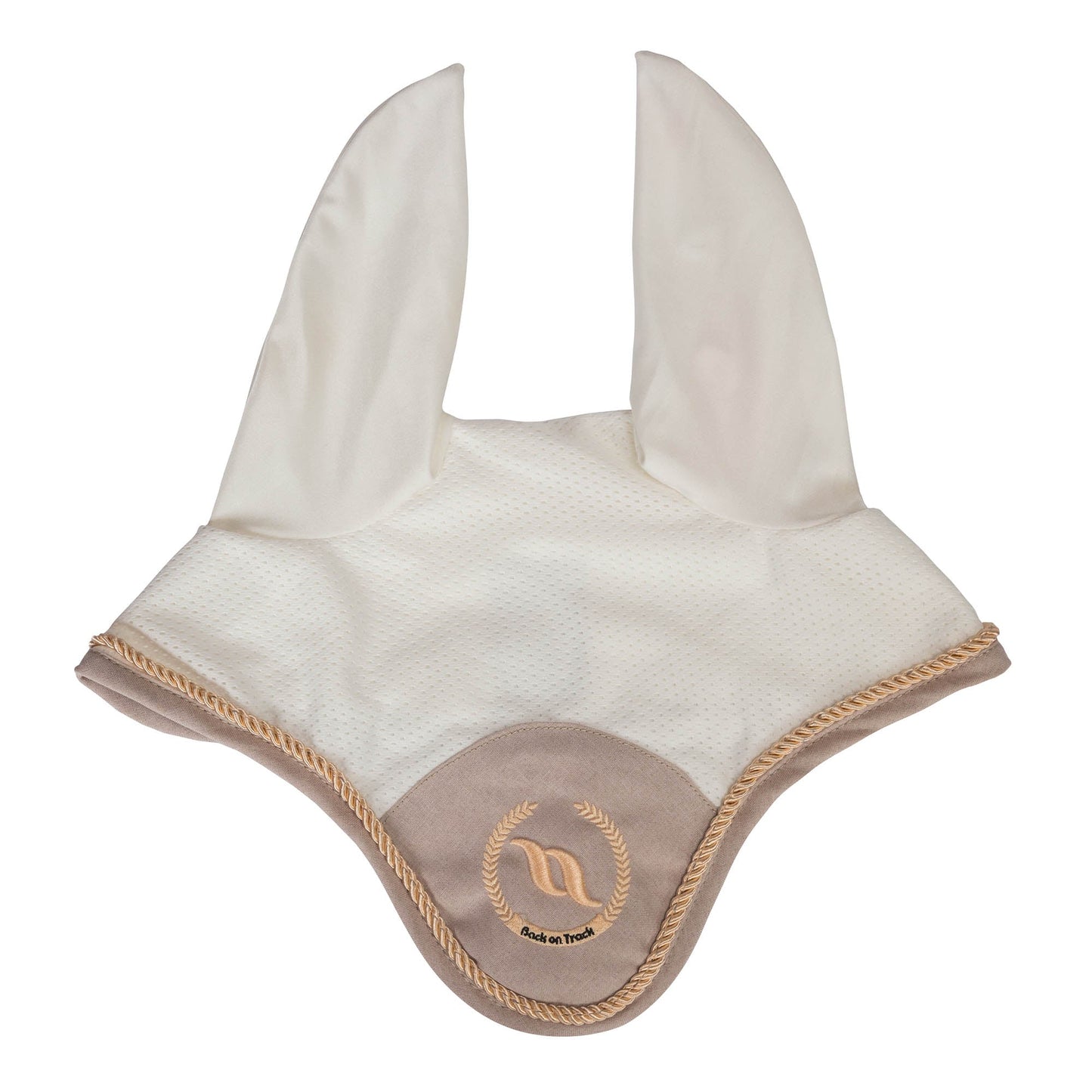 Haze Collection Bonnet
