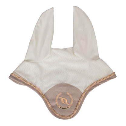 Haze Collection Bonnet