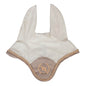 Haze Collection Bonnet