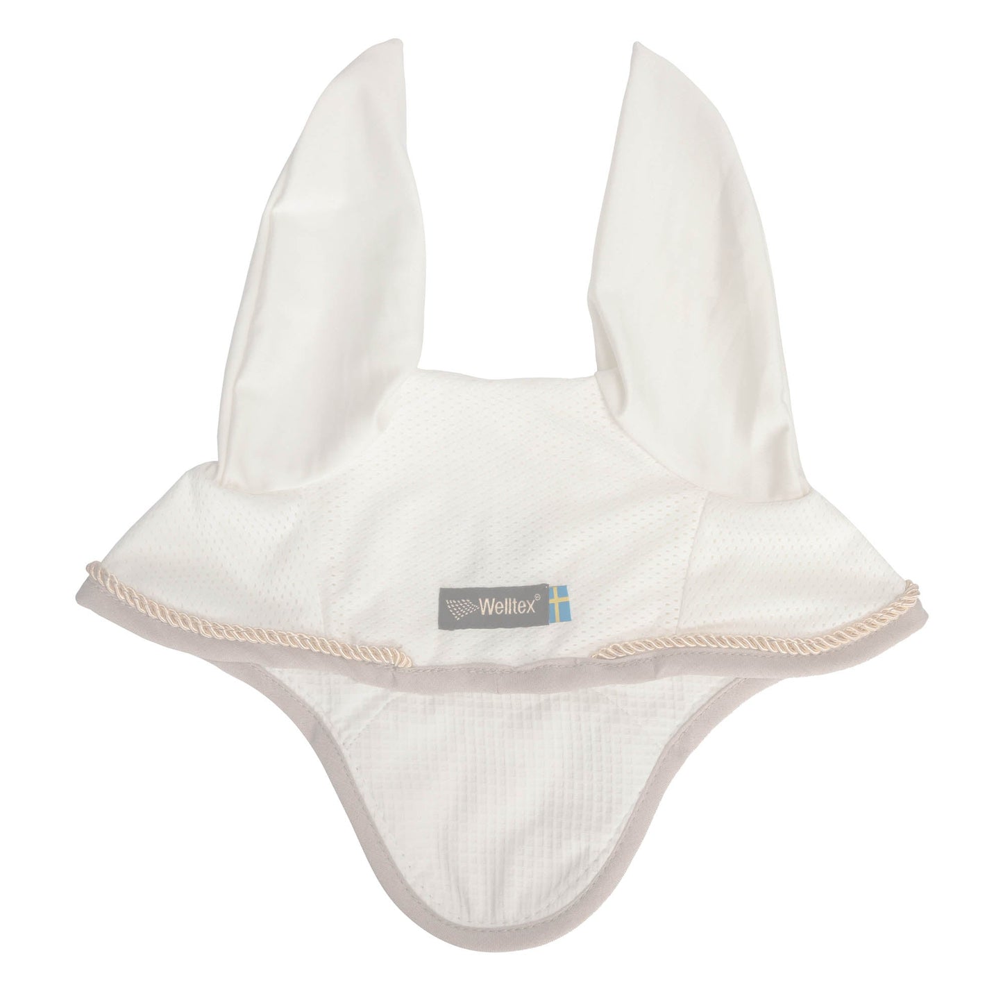 Haze Collection Bonnet