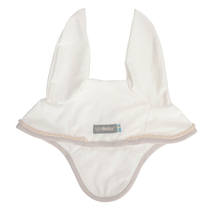 Haze Collection Bonnet
