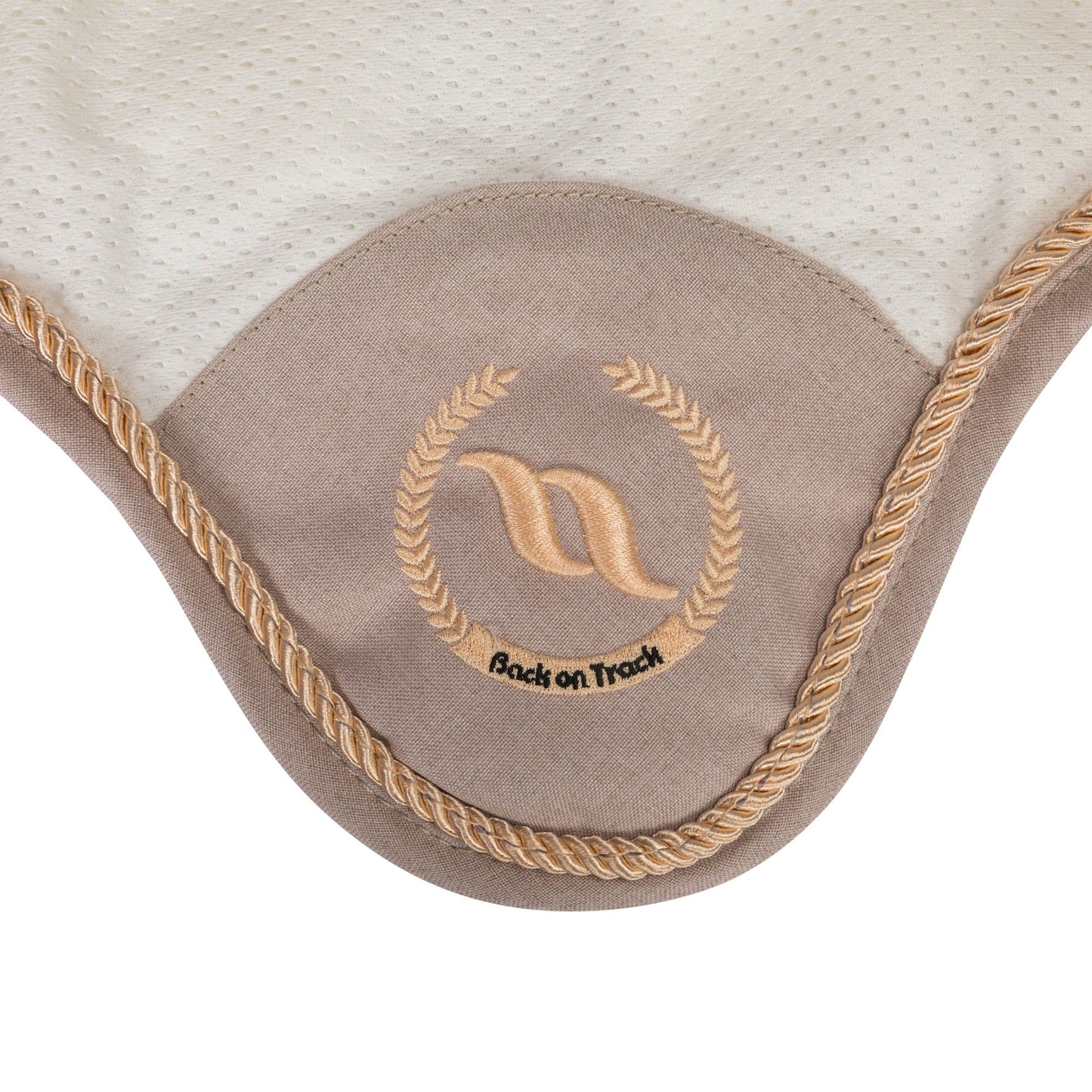 Haze Collection Bonnet