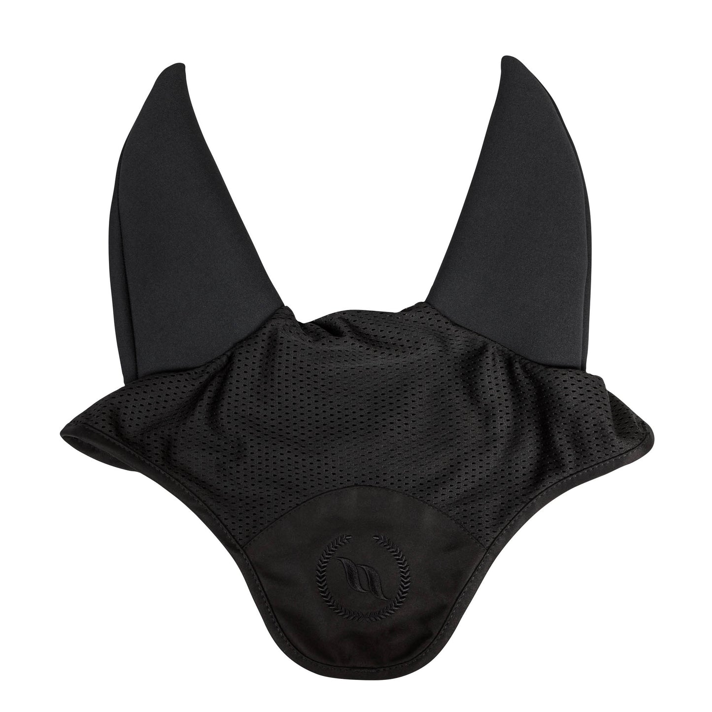 Soundless Bonnet, style "Aureum"