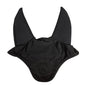 Soundless Bonnet, style "Aureum"