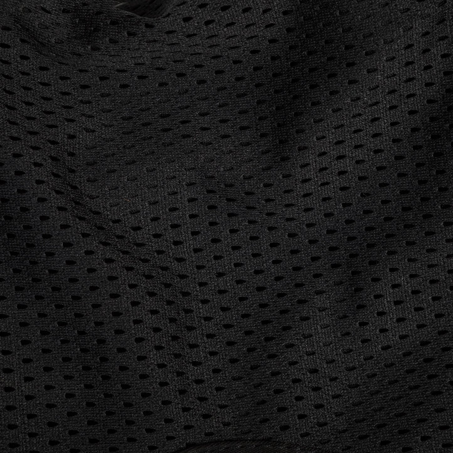 Soundless Bonnet, style "Aureum"
