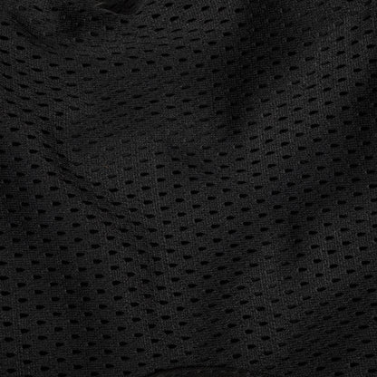 Soundless Bonnet, style "Aureum"