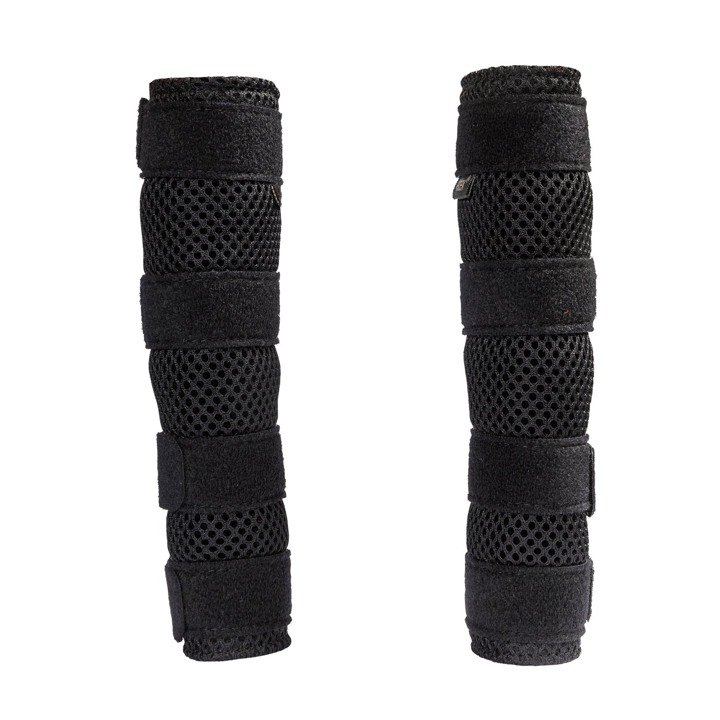Dog Hock Brace "Dixie" - Pair