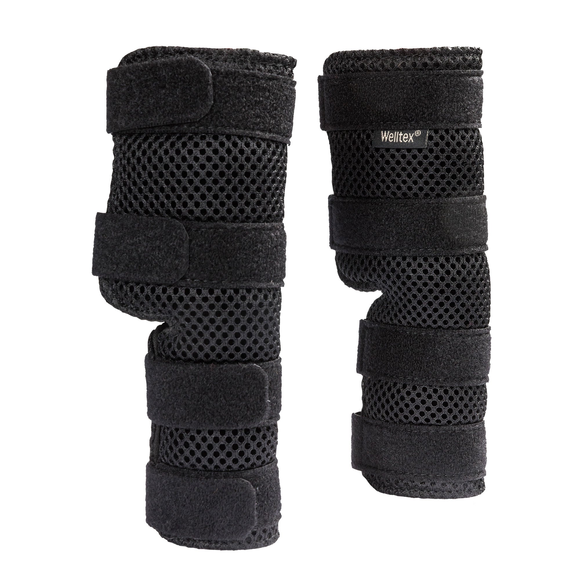 Dog Hock Brace "Dixie"