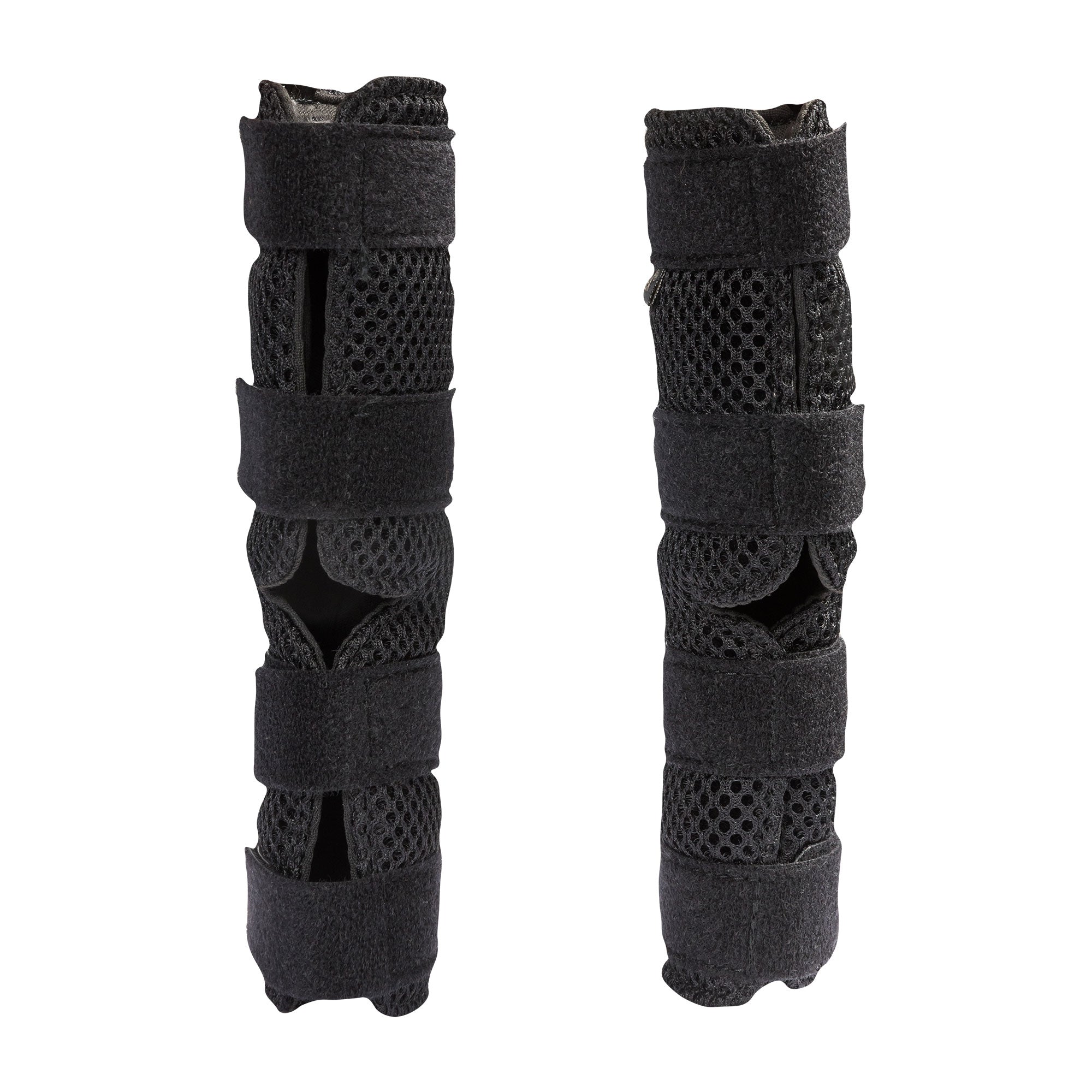 Dog Hock Brace "Dixie"