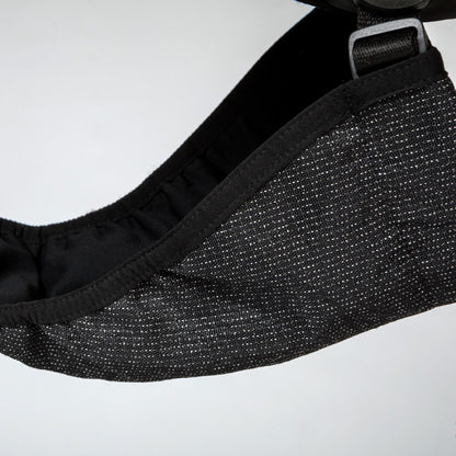 TRAKK Visibility Honden Vest