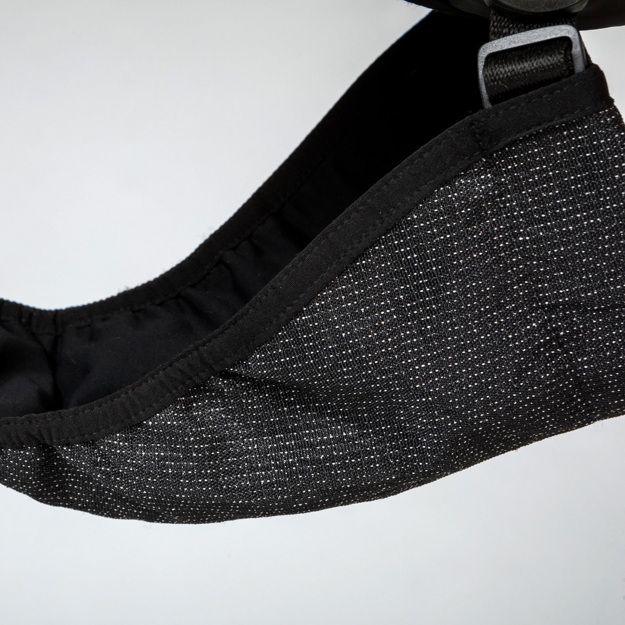 TRAKK Visibility Dog Chest Guard