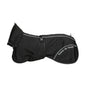 BAY Mesh dog coat, High set tail