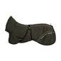 BAY Mesh dog coat, High set tail