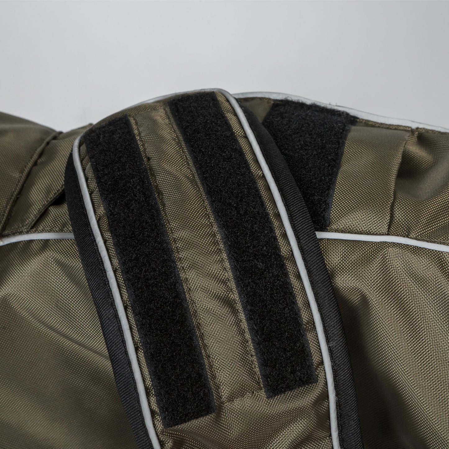 BUDDY 2.0 Thermal Dog Coat