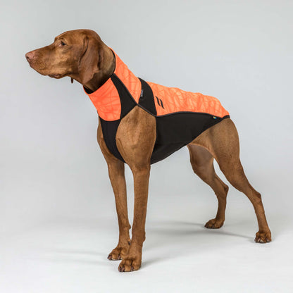 BARK Visibility suit