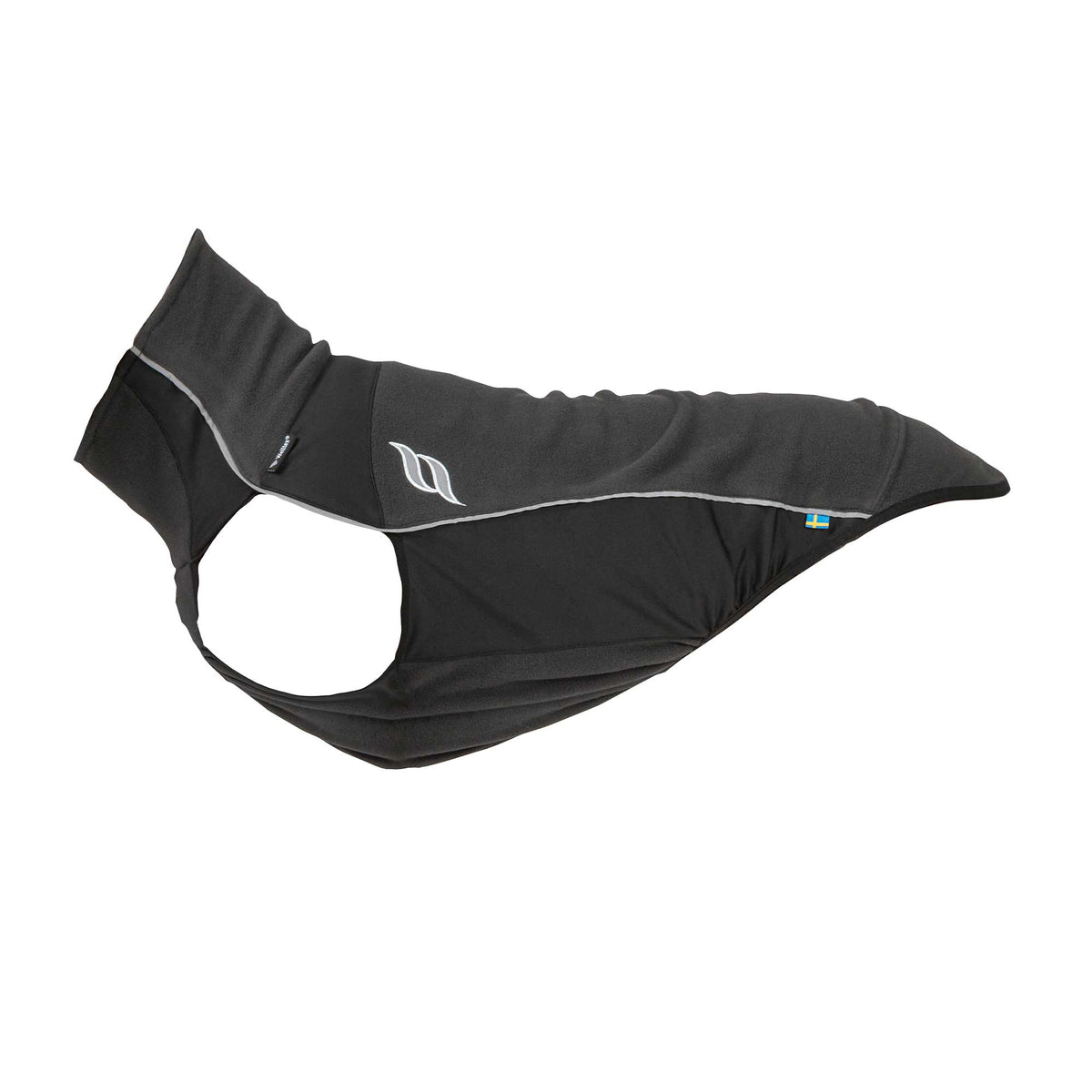 BARK Base layer Suit